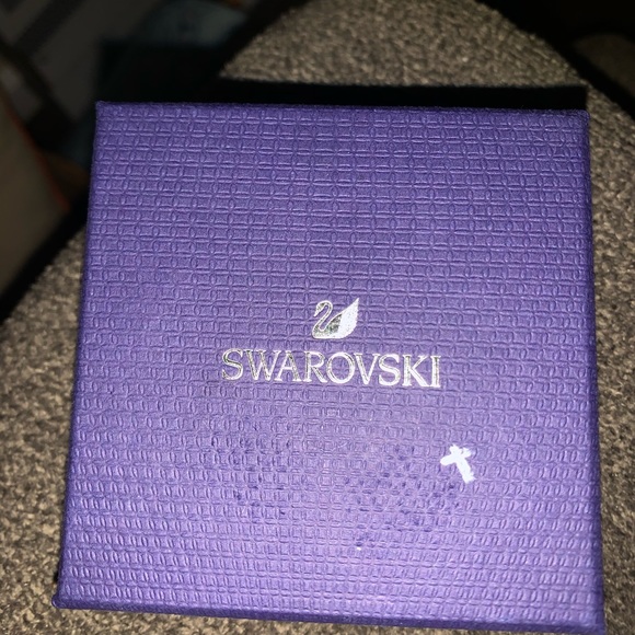 Multicolored crystal bracelet - Picture 2 of 2